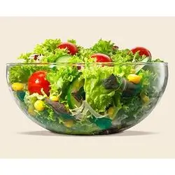 King Garden Salad