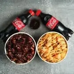 Offer 2