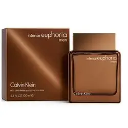 calvin klein men