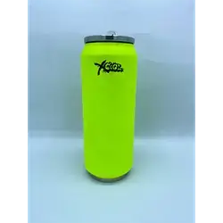 Thermos 15-1-2 Green