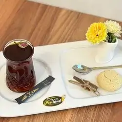 Tea