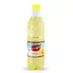 Altunsa Sunflower Oil 1l