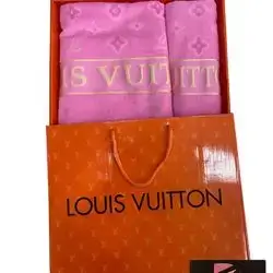 Set Towel