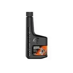 Gladiator Fuel Inject Cleaner 354ml