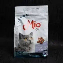 Mio-Adult-Sterilized