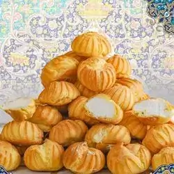 Xamayi