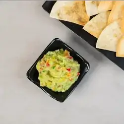 Guacamol
