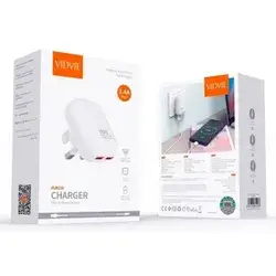 VIDVIE FAST CHARGING