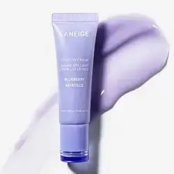 Lip Glowy Balm LANIEGE