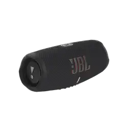 JBL Speaker