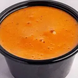 Buffalo Sauce