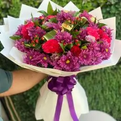 چەپکی دیاری
