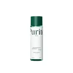 Purito Toner 200ml