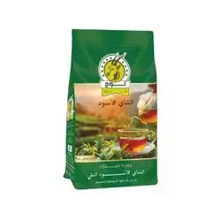 Koch Iraqi Black Tea 200gm