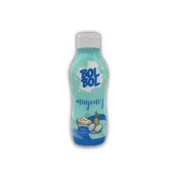 Bol Bol Mayonnaise 840 ml