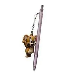 Mechanic Pencil