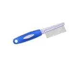Grooming Brush