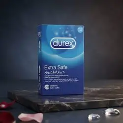 DUREX