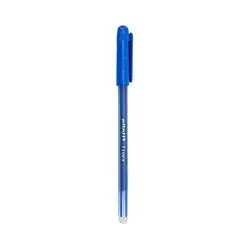 Ellott Luva Ballpoint Stick Pens Blue 1 Pcs