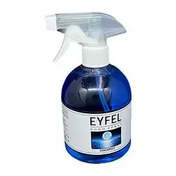 Eyfle Spray