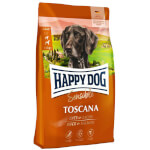 Happy Dog Sensible Toscana 4kg