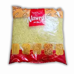 Nawras noodles 1kg