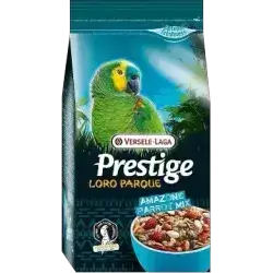 Versele-Laga Mix For Parrots 1kg