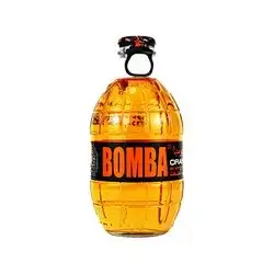 Bomba