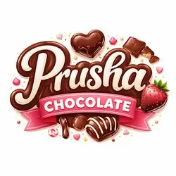 Pistachio