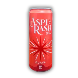 Soft drink, drink, water, 30 ml