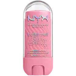 Buttermelt Stix Glow Boosting Stick 04 My Melt Era 5g _ NYX