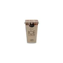 Landessa Decaf Ice Coffee 230Ml