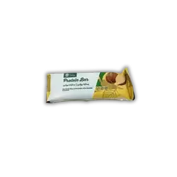 Maha Protein Biscuits 40 gm