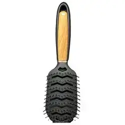 Hair Comb