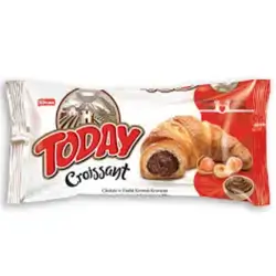 Today Croissant Chocolate 30g