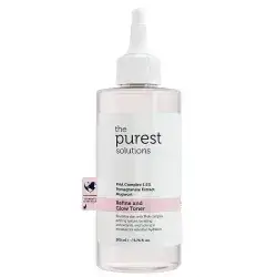 REFINE AND GLOW TONER 200ML