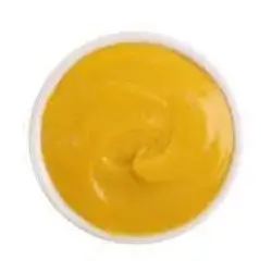 Honey Mustard