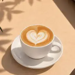 Mocha