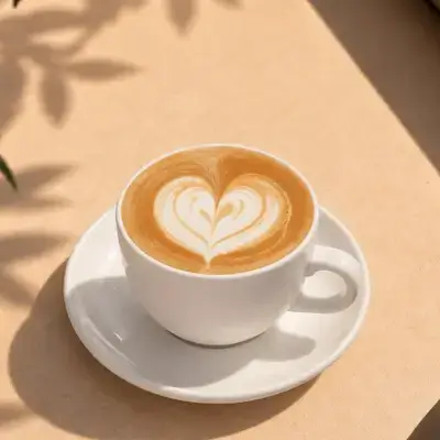 Mocha