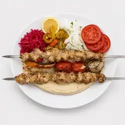 Helewa