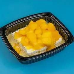 Mango Emballi