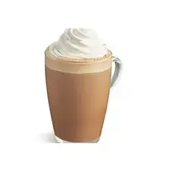 Iced Mocha