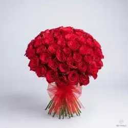 Bouquet 5