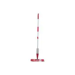C-Plast Spray Mop