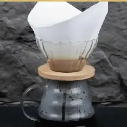 V60