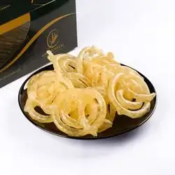 Zulabiya