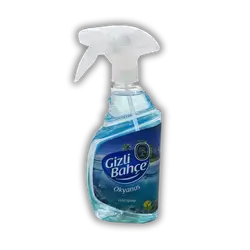 Kizli Ocean Bakhja Air Freshener 500ml
