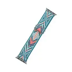 Apple watch strap