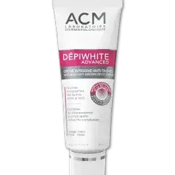 ACM Depiwhite Advanced Intensive Anti-Brown Spot Cream - 40ml
