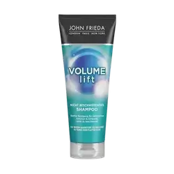 Volume Lift Shampoo 250ml _ JOHN FRIEDA